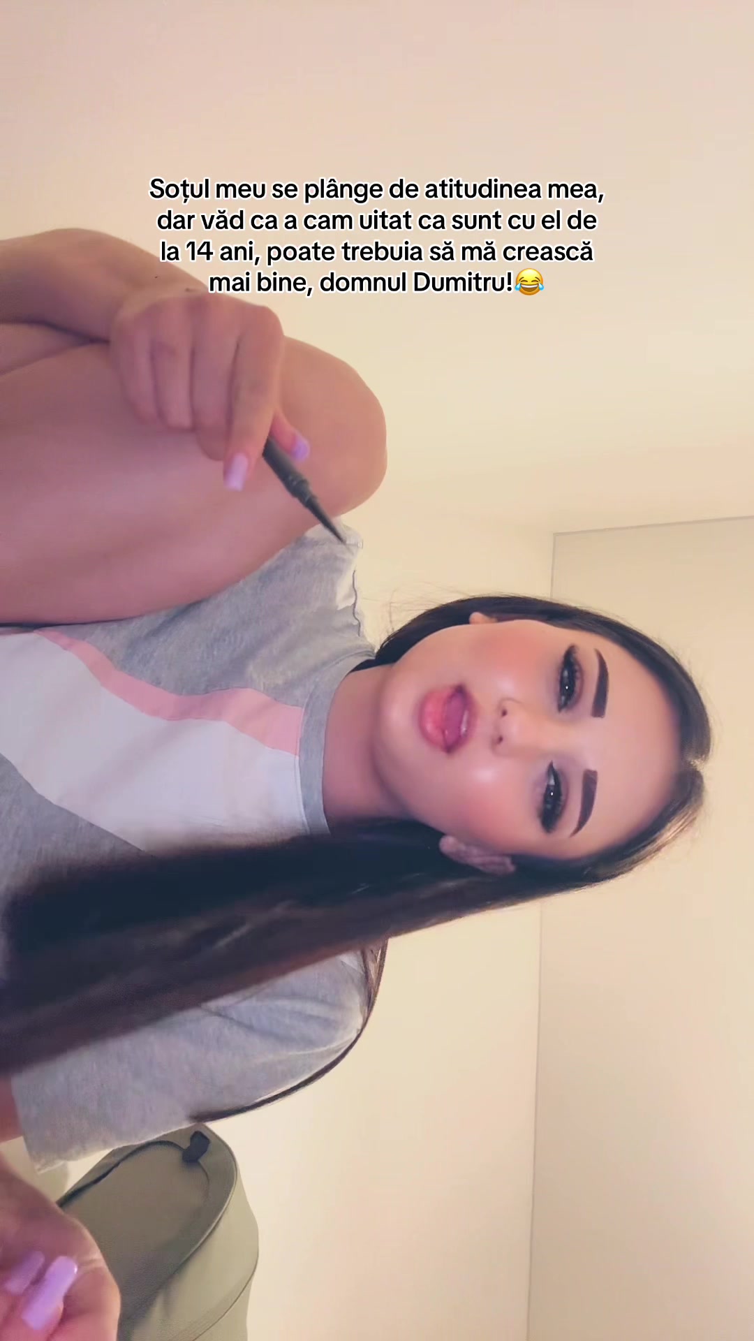 @karolina_.cb