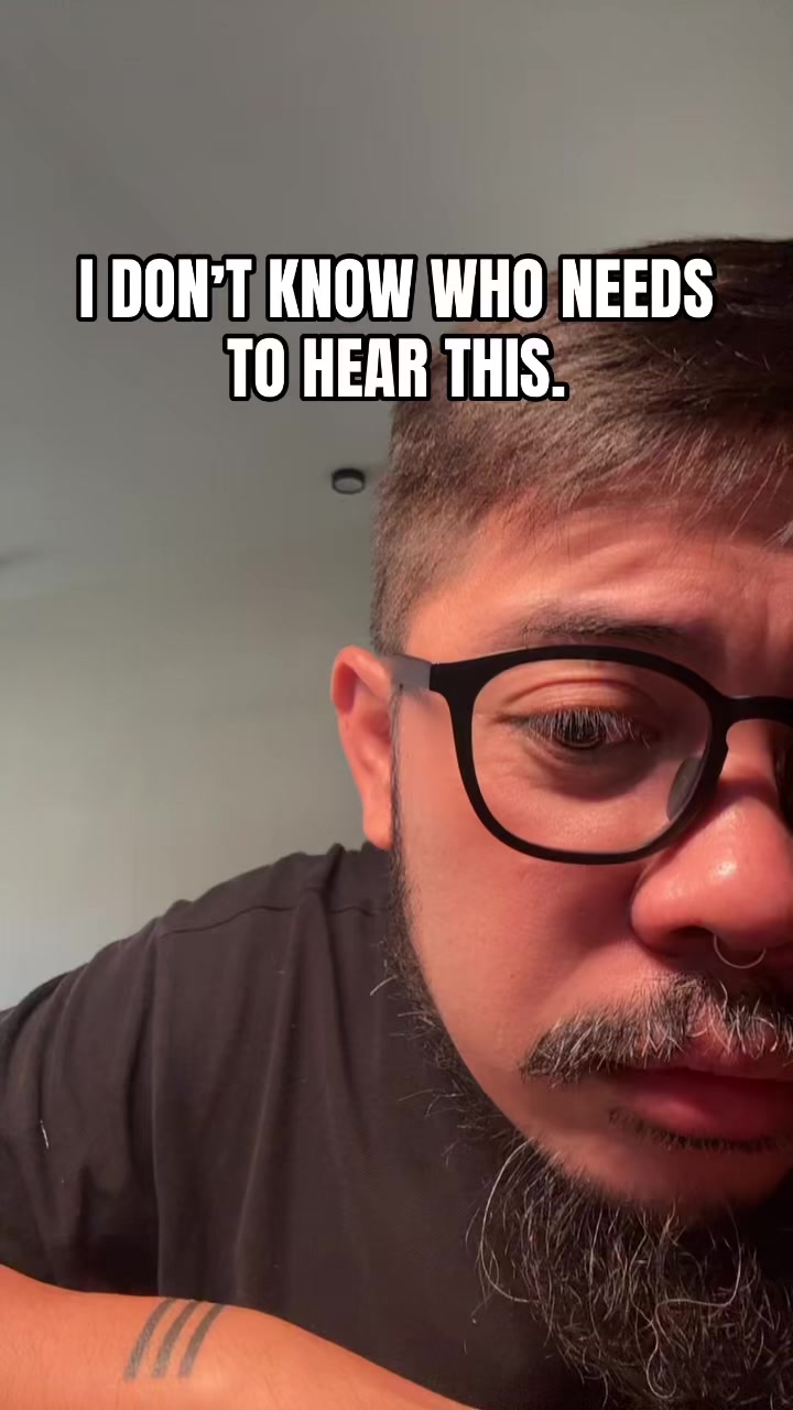 @Bisayang VA