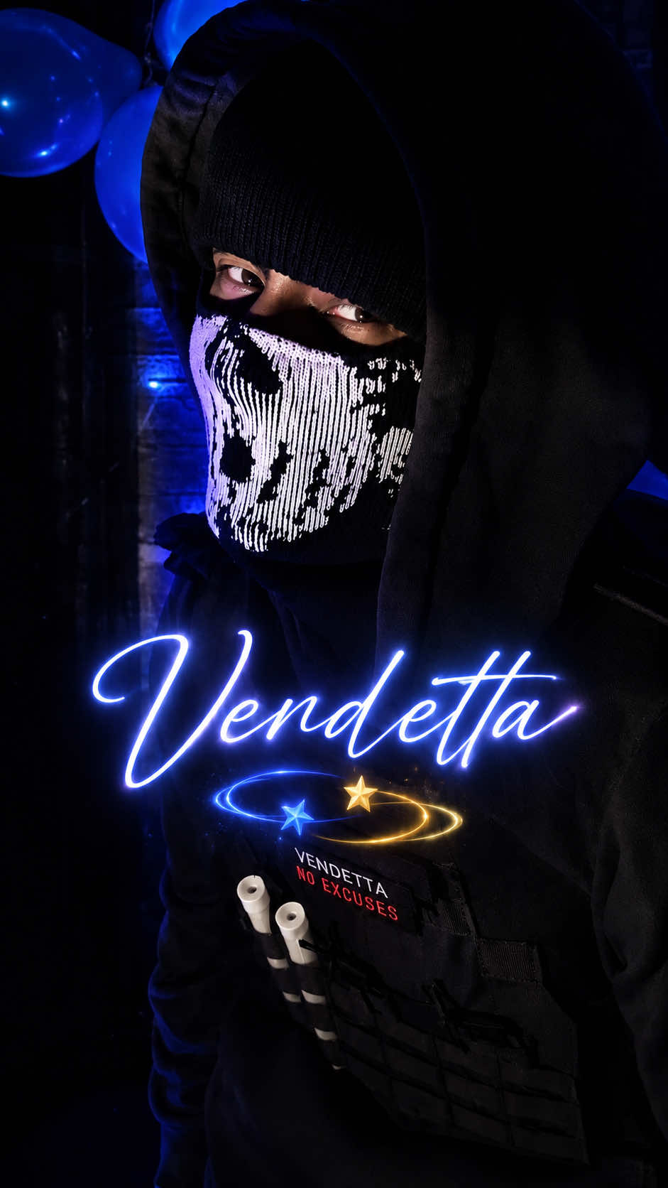 @Vega ( Lisa-Marie )