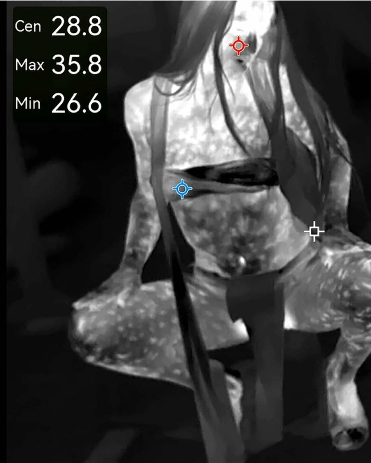 @XL Recordings