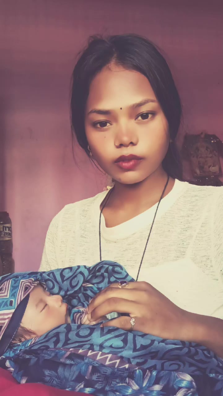 @❣️🫶Muski🫶💋