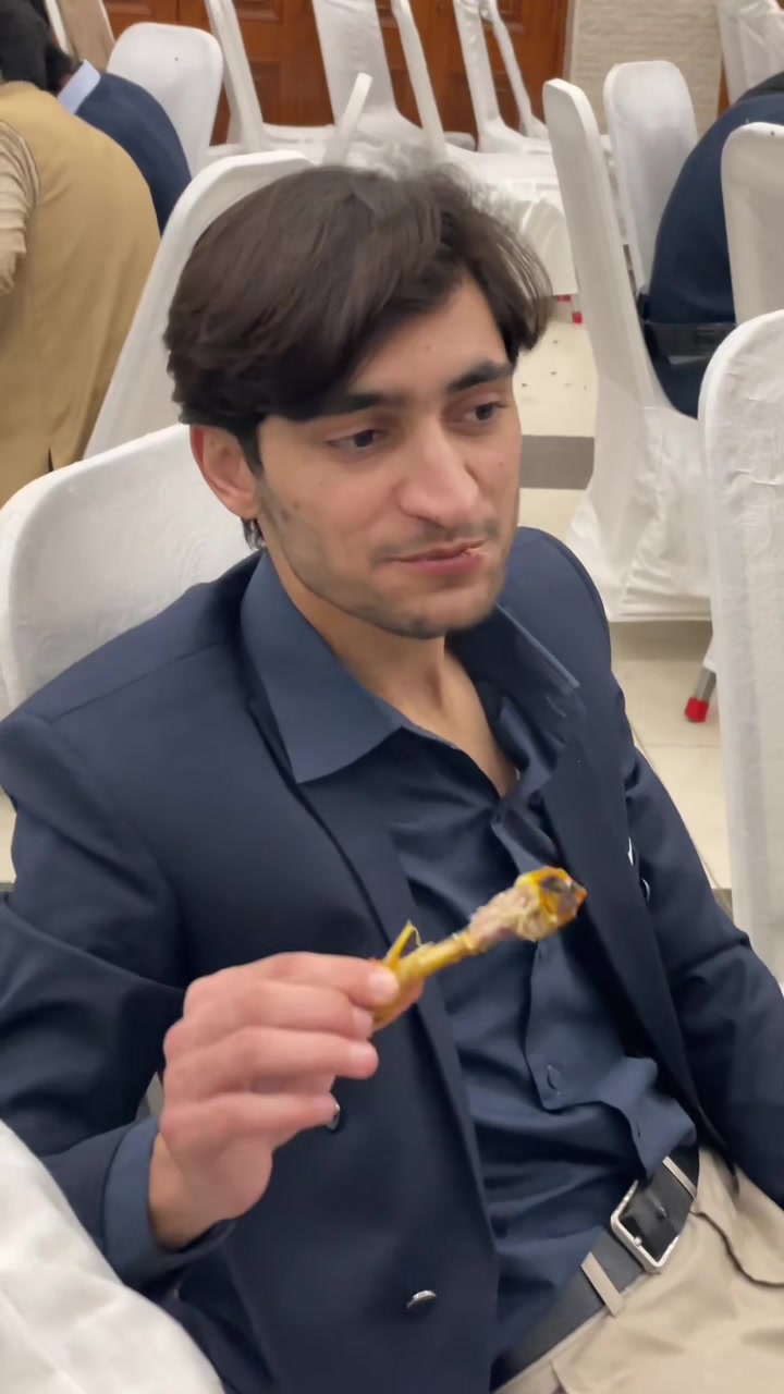 @ECONOMISTS 🥵🤸🏼♂️