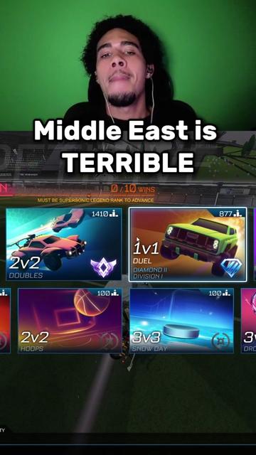 @Frash3r_rl
