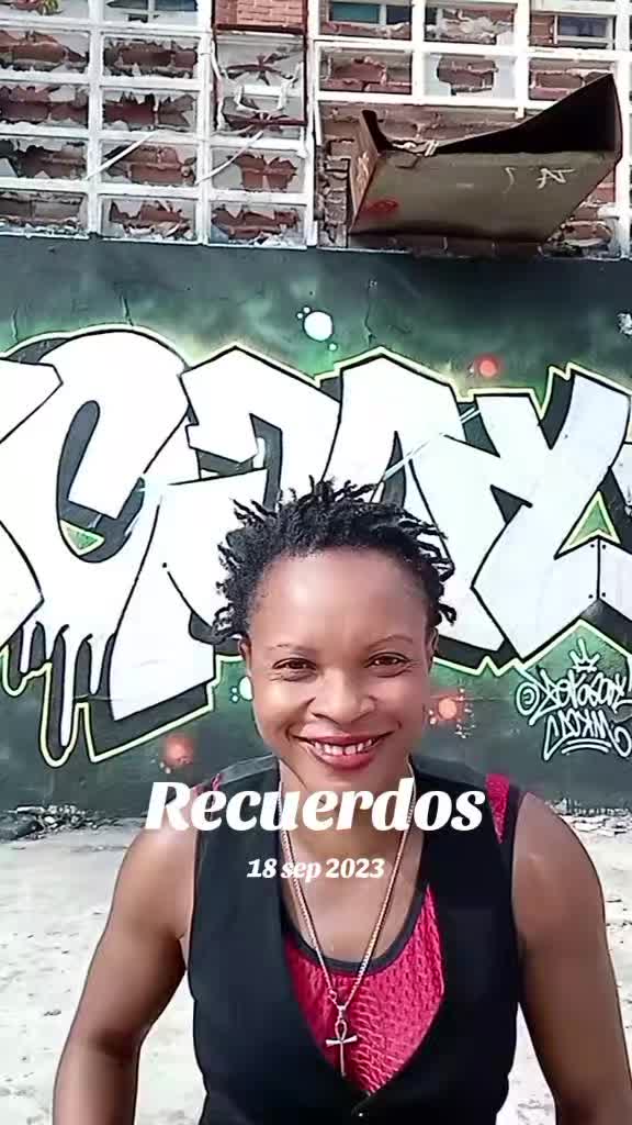 @ALMAVIDA