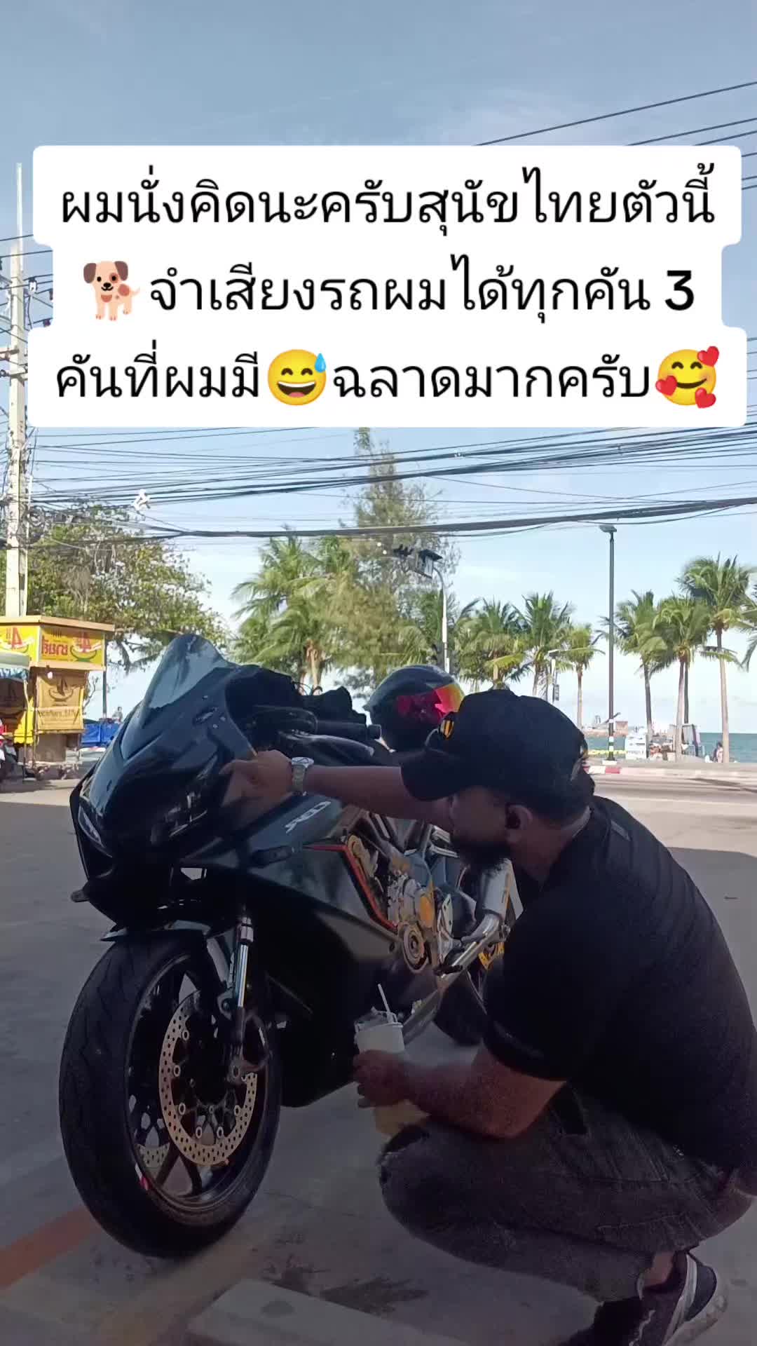 @gymlifeไทย