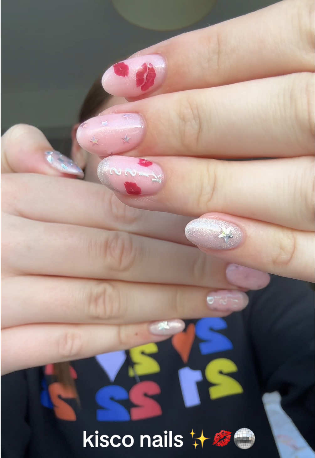 @immy 🏠🌷🍒🐇