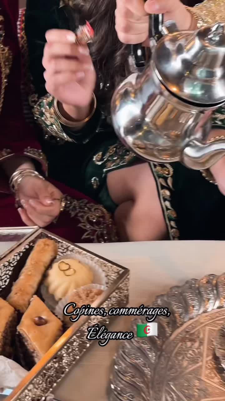@lamaisondeprestigebysasa
