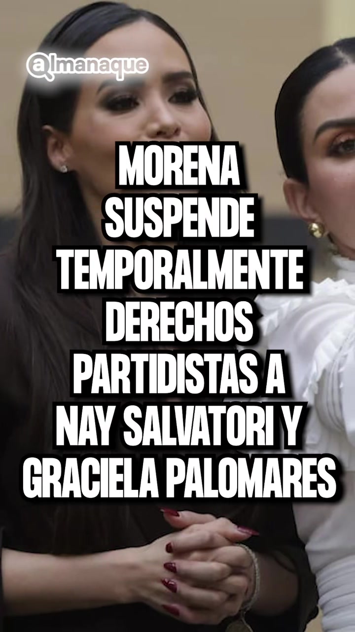 @Almanaque Puebla