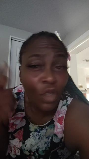 @BADDIE_AUNTI