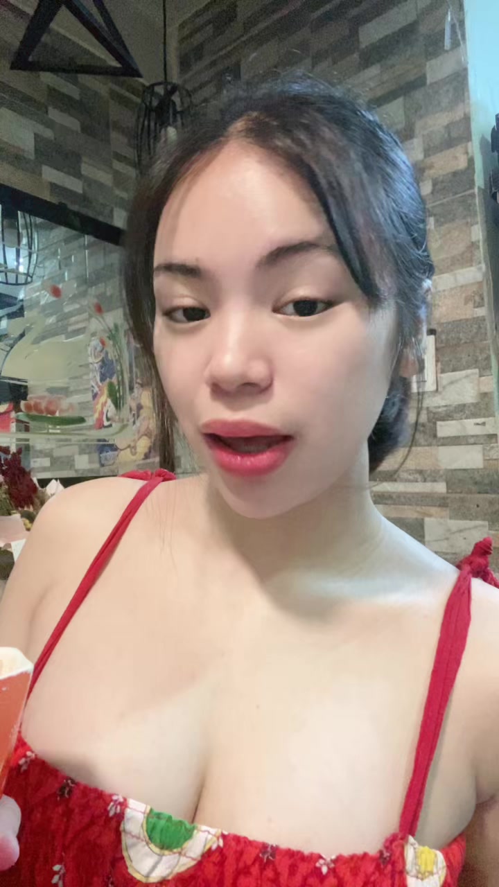 @v revilla