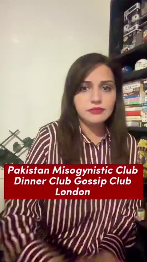 @jameel_sheikh_uk1