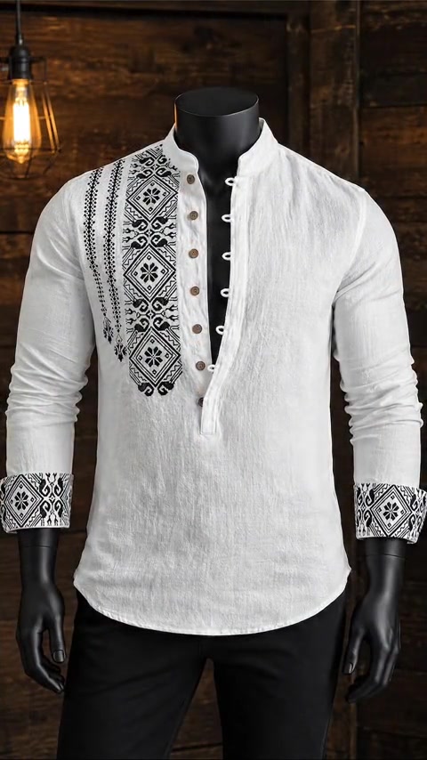 @Shopp Man