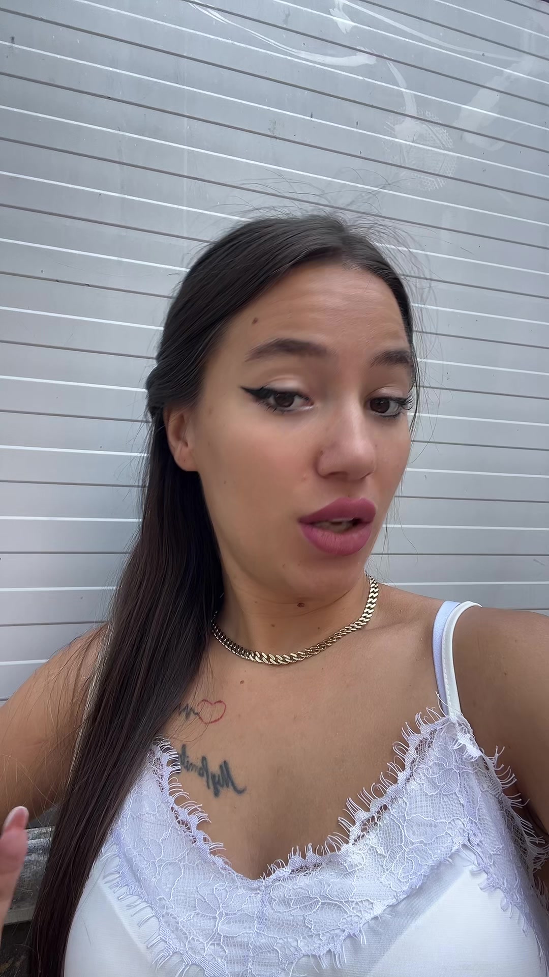@Super_lenna