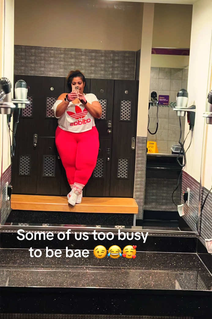 @oluwaerica