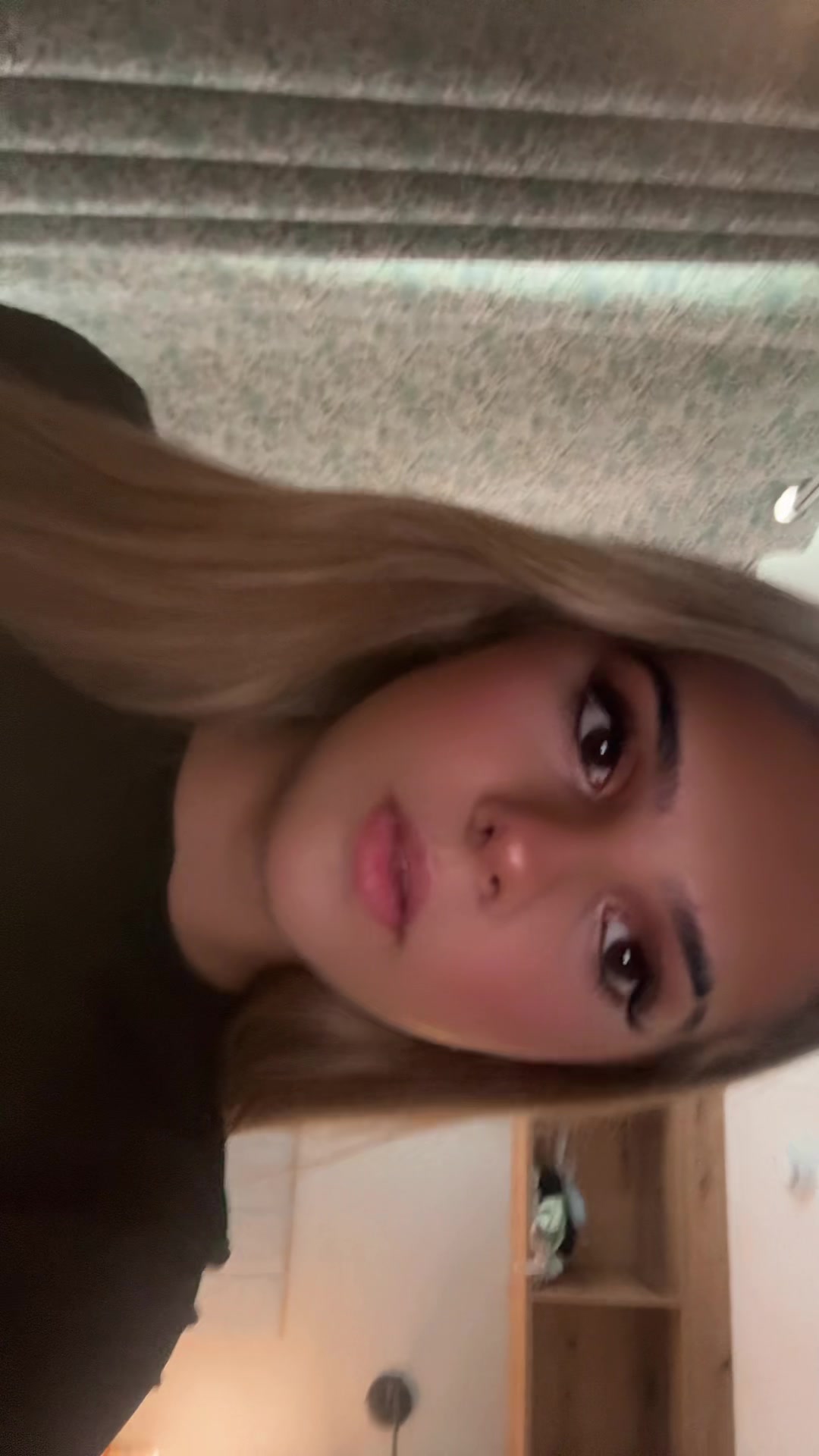 @hermione.spam