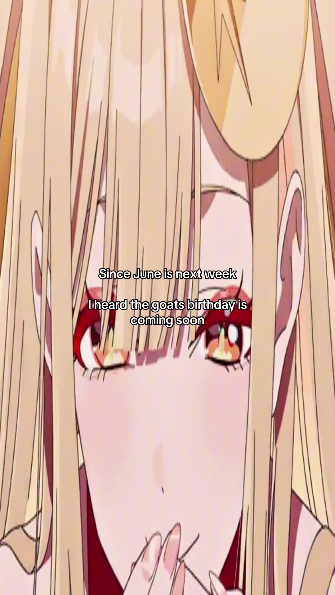 @rose 𐙚