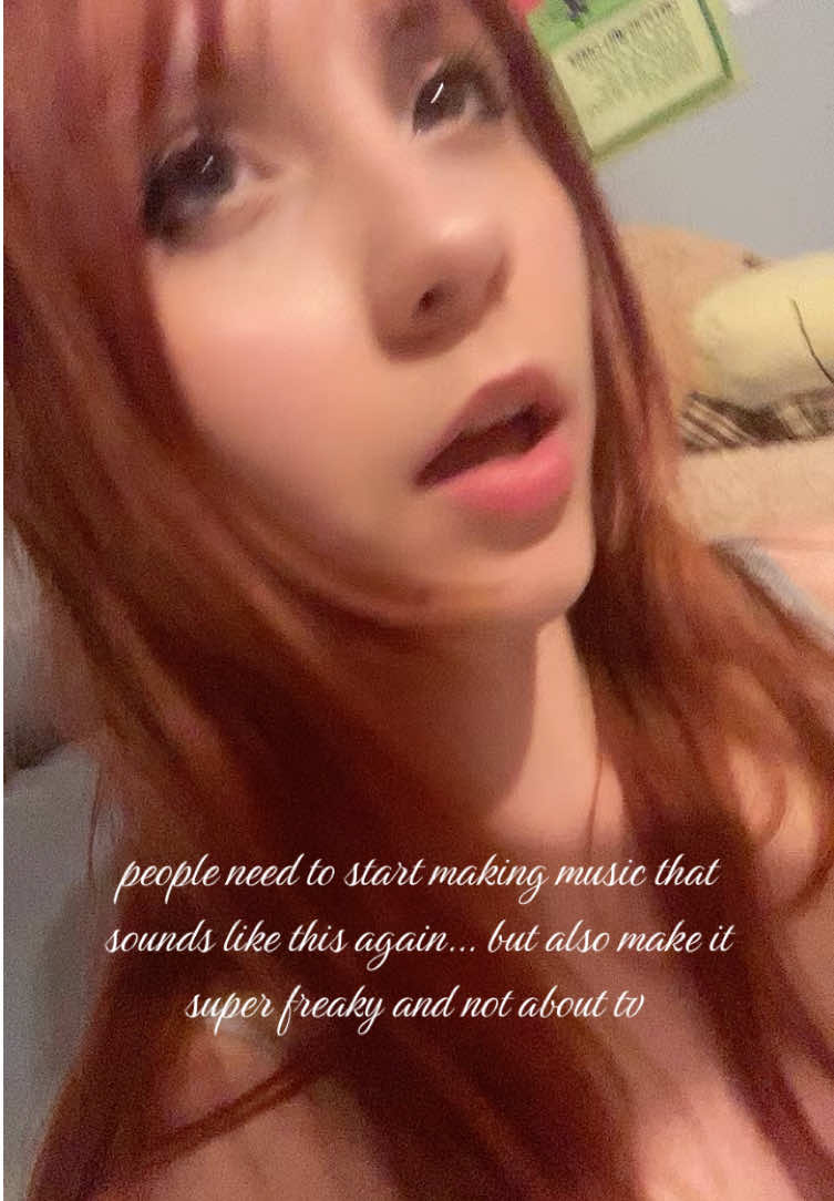 @juujuu kwiwi