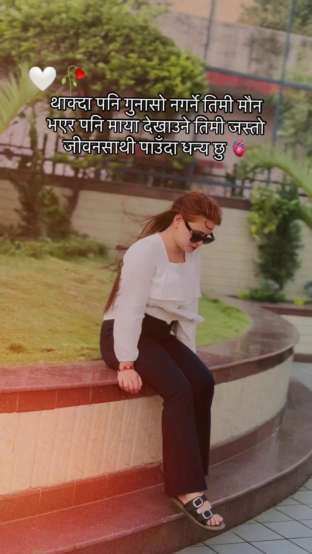 @Manju chettri