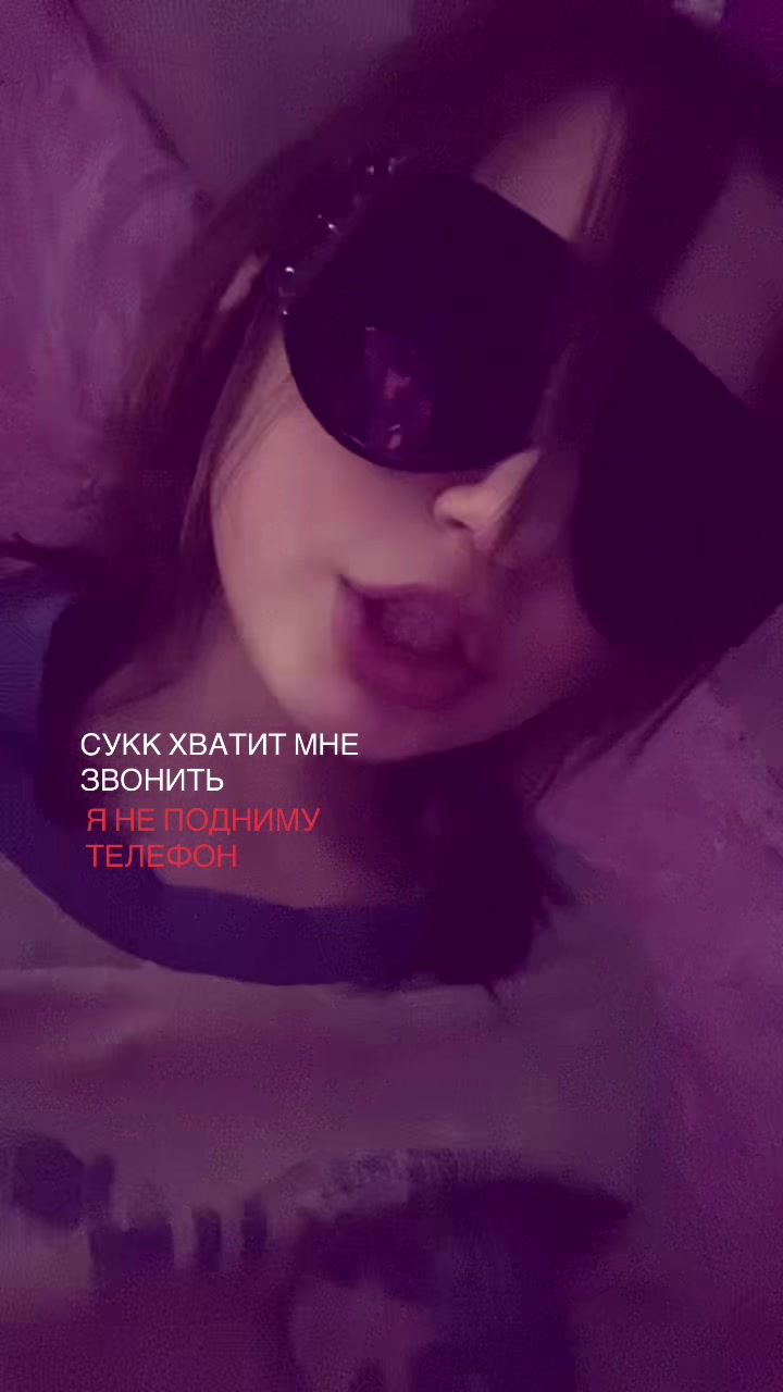 @ang3lz🪽🇬🇧