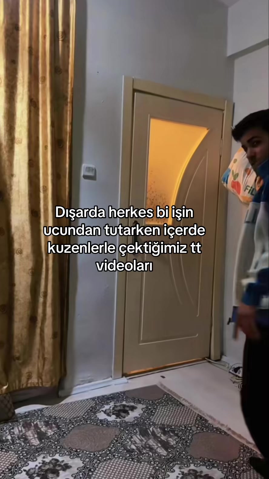 @Bizdir