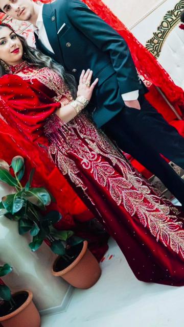 @Manjuri ❤👌😘