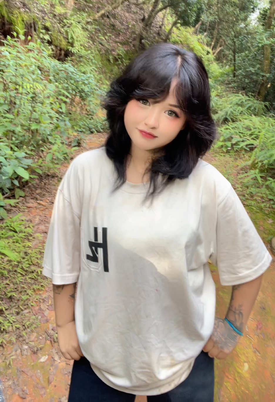 @MELODY💜