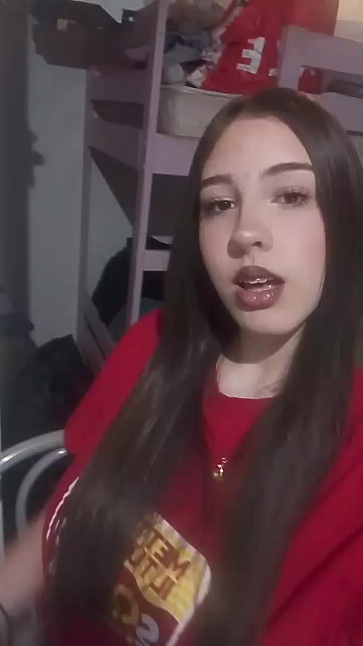 @rorix