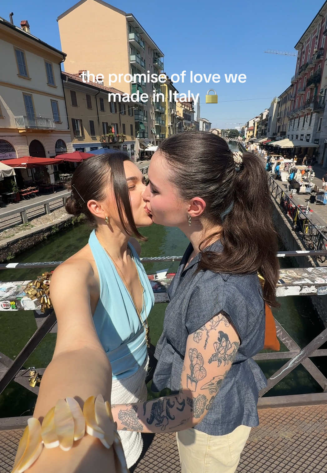 @virgi&krisi