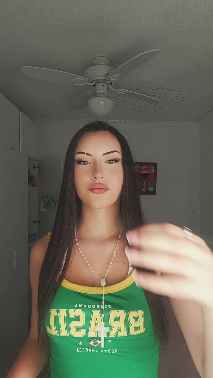 @ℳ𝒶𝓇𝓉𝒶