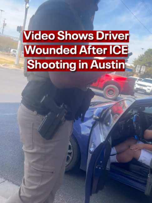 @FOX 7 Austin