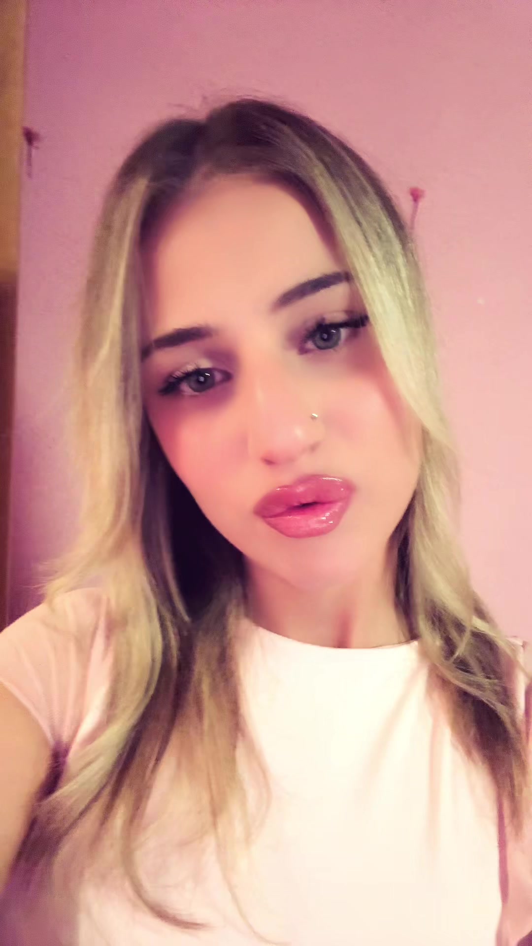 @𝓜𝓪𝓻𝓲𝓳𝓪🇲🇰