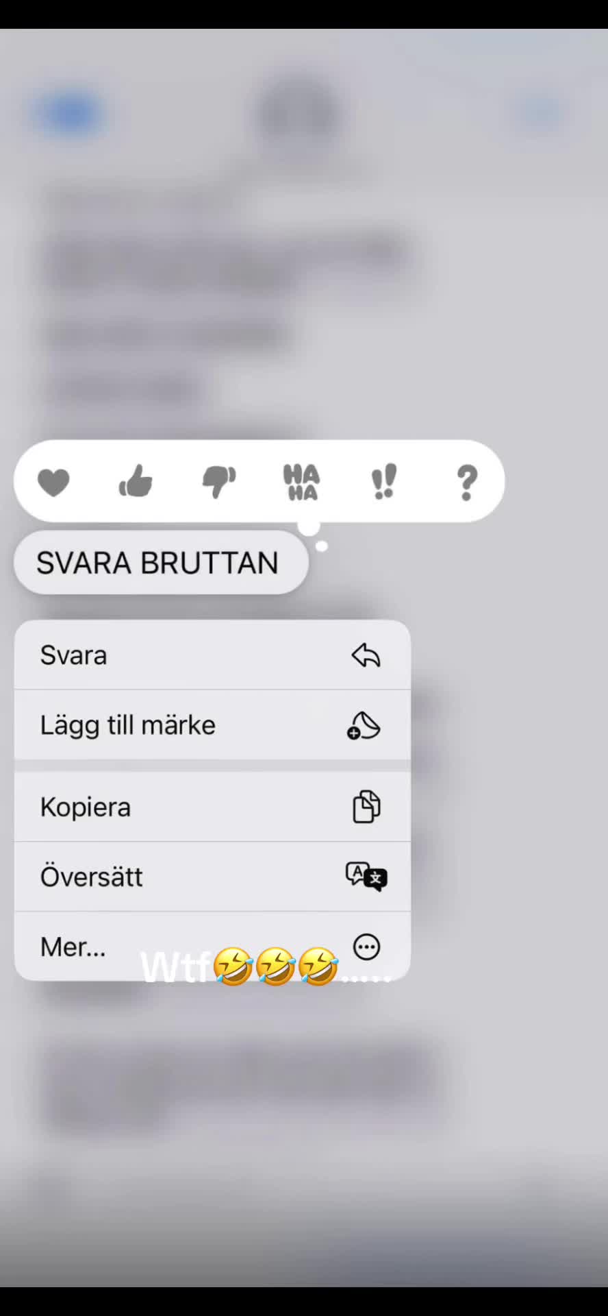 @hemligt