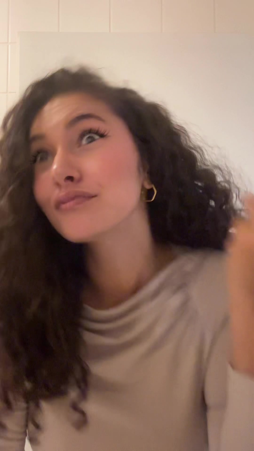 @joana
