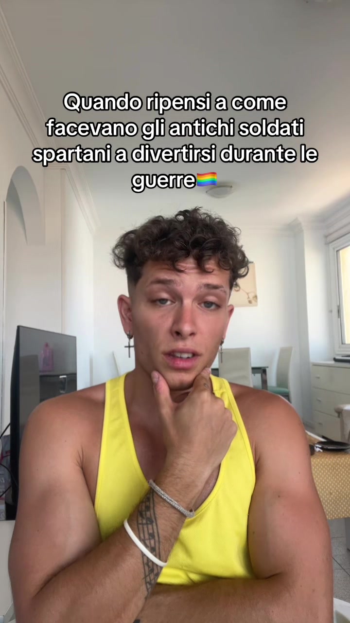 @lg: joedelatorre__