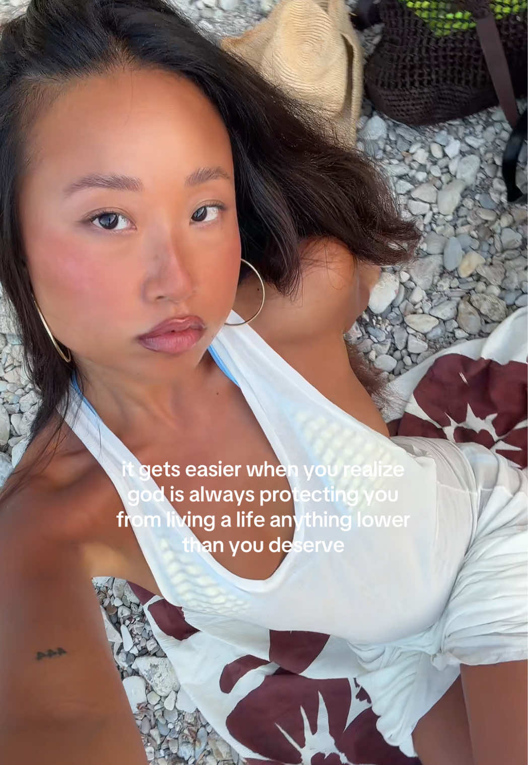 @Shannon Tang