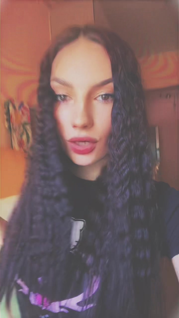 @kristīne