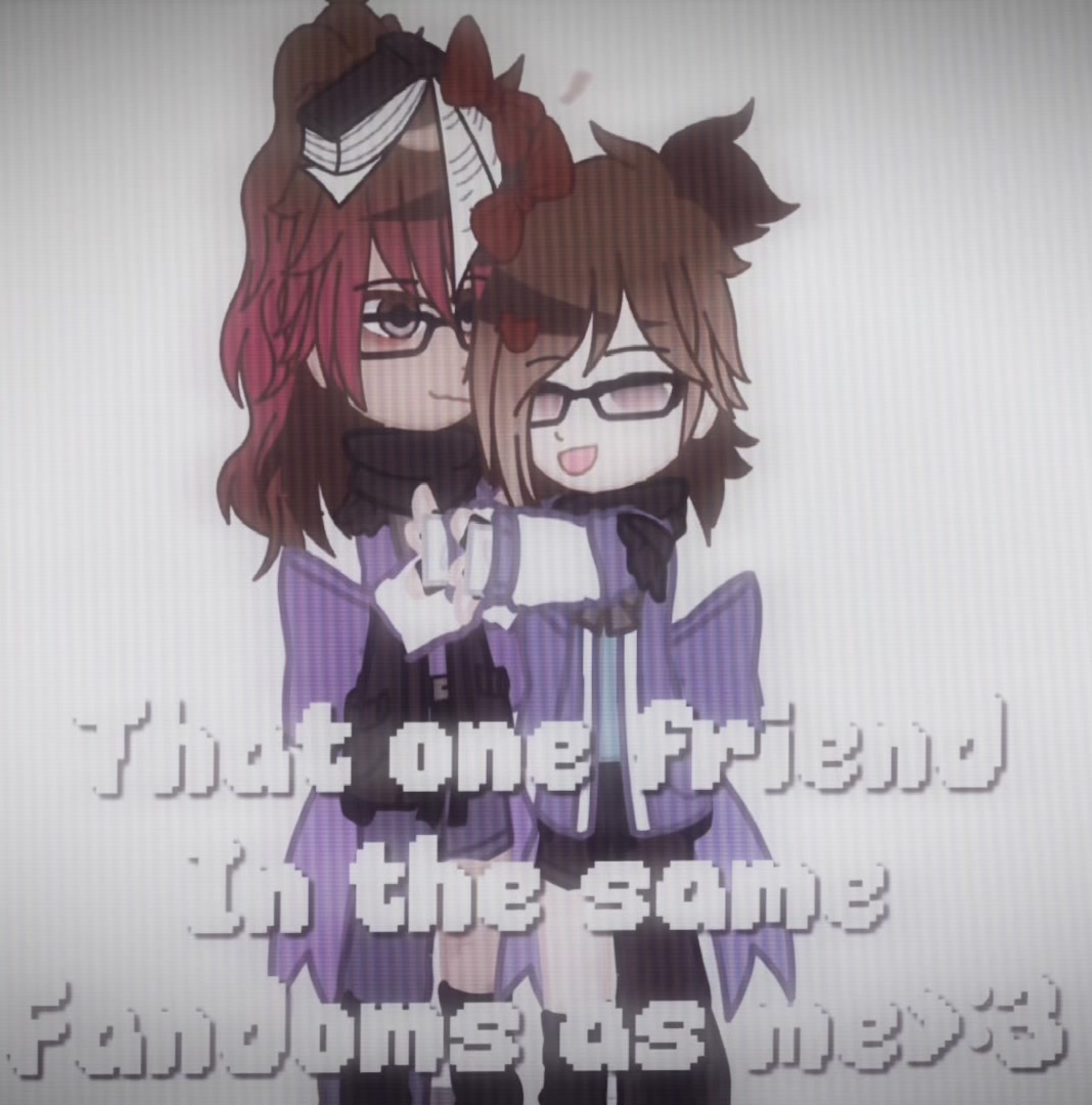 @༺𝓕𝓾𝓻𝓲𝓷𝓪༻