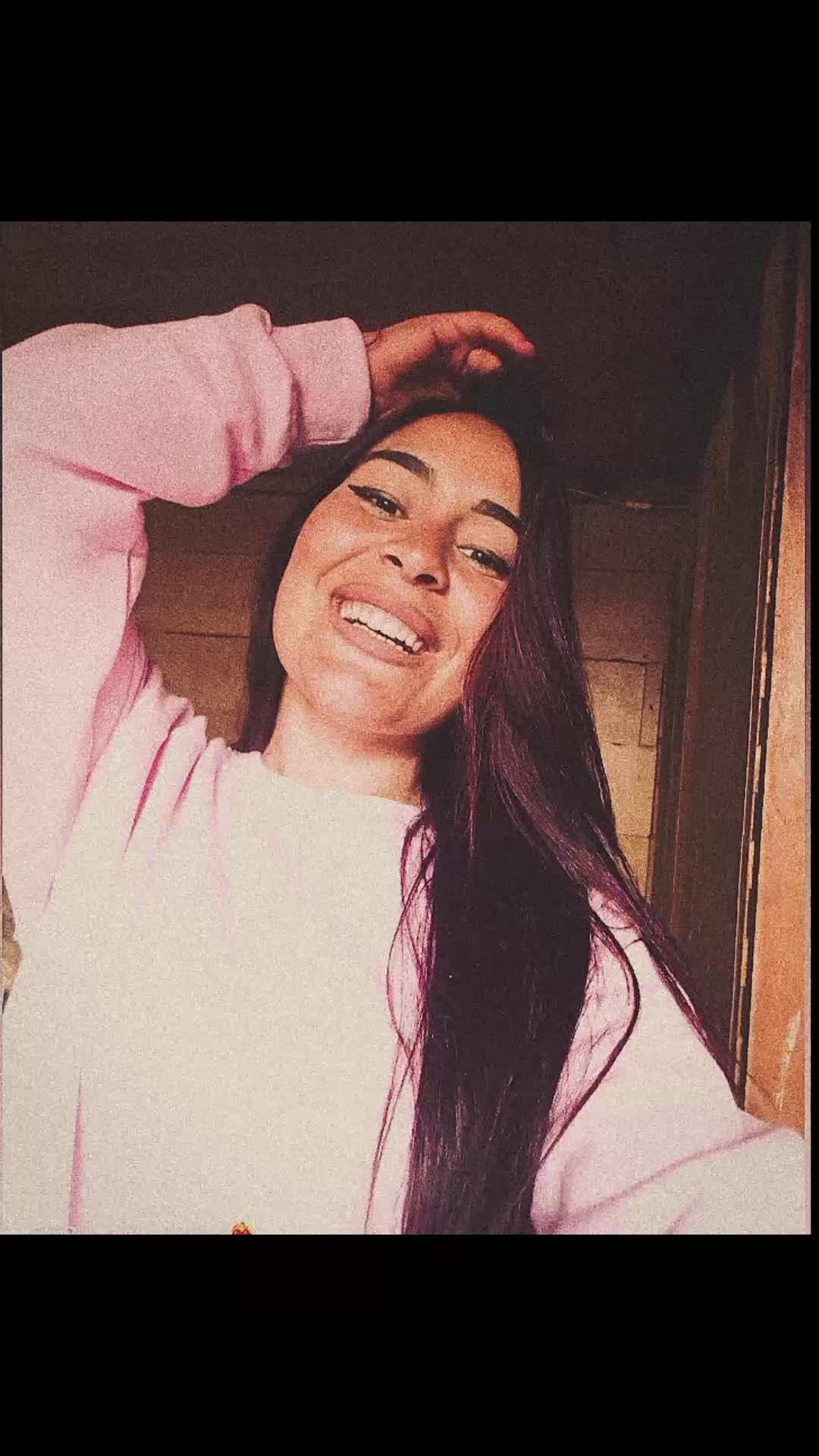 @❤️🔥Viola❤️🔥