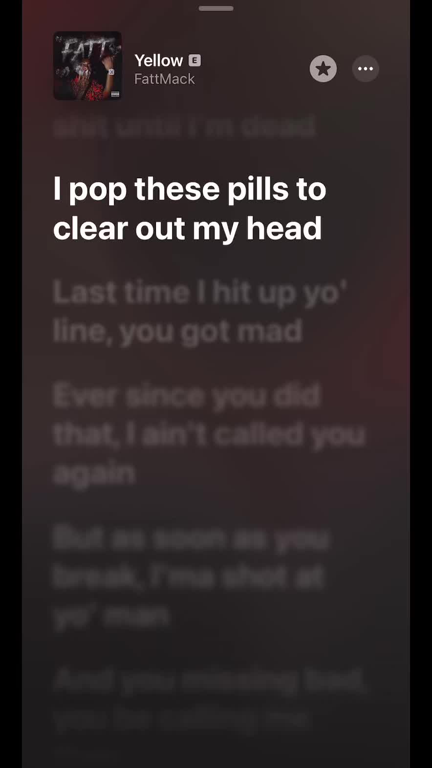 @🖤𖣂Ezekiel𖣂🖤