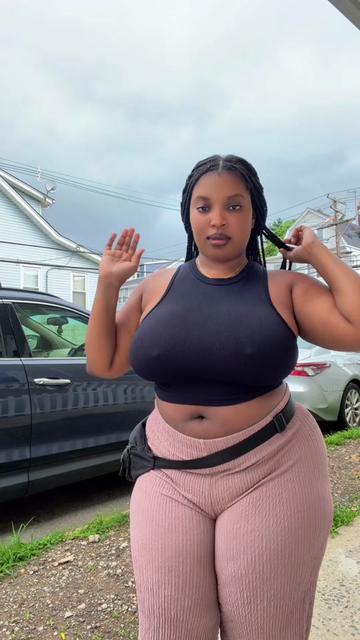 @Morena 1