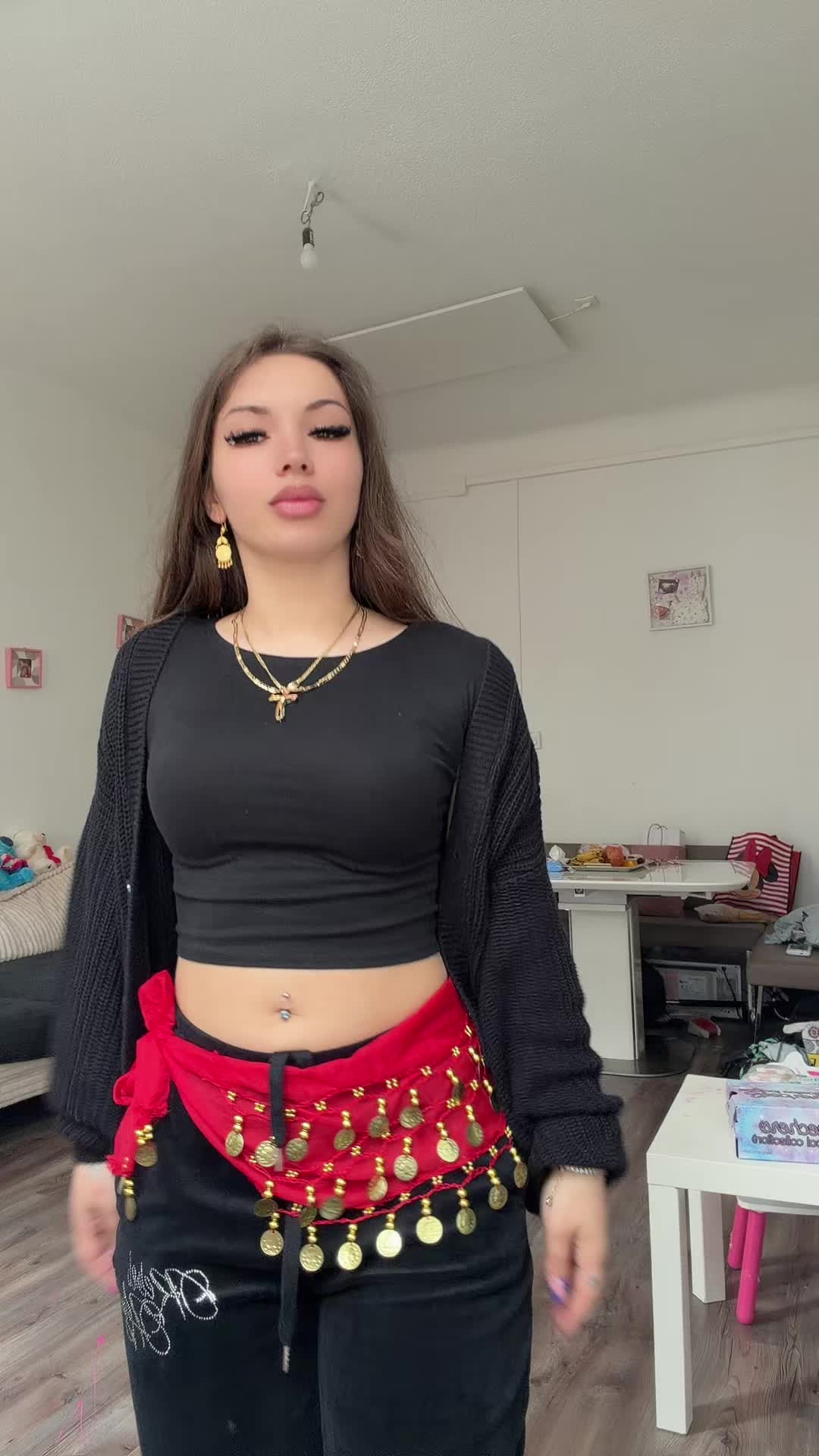 @anca.teodora5