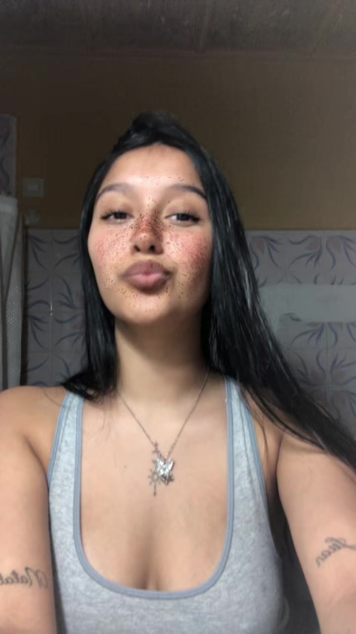 @yazstewart