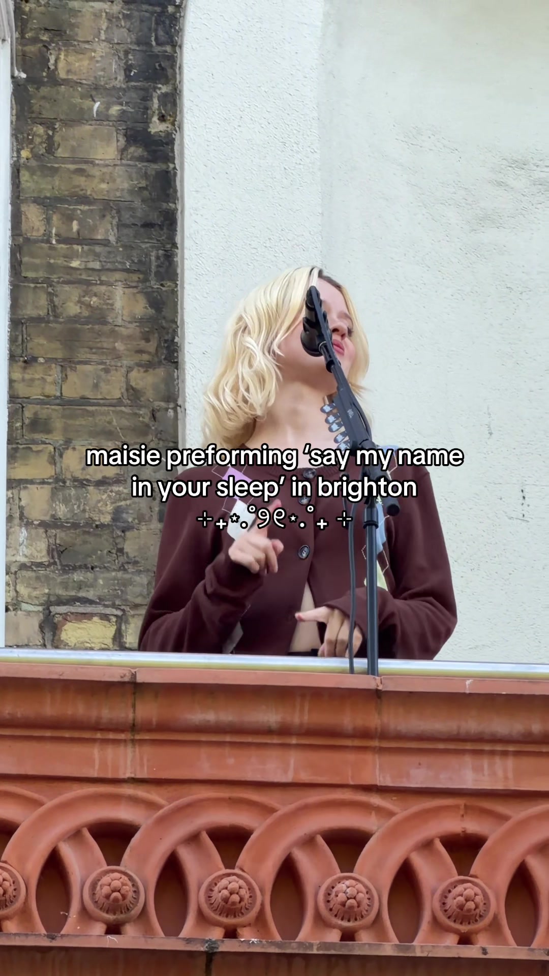@luke