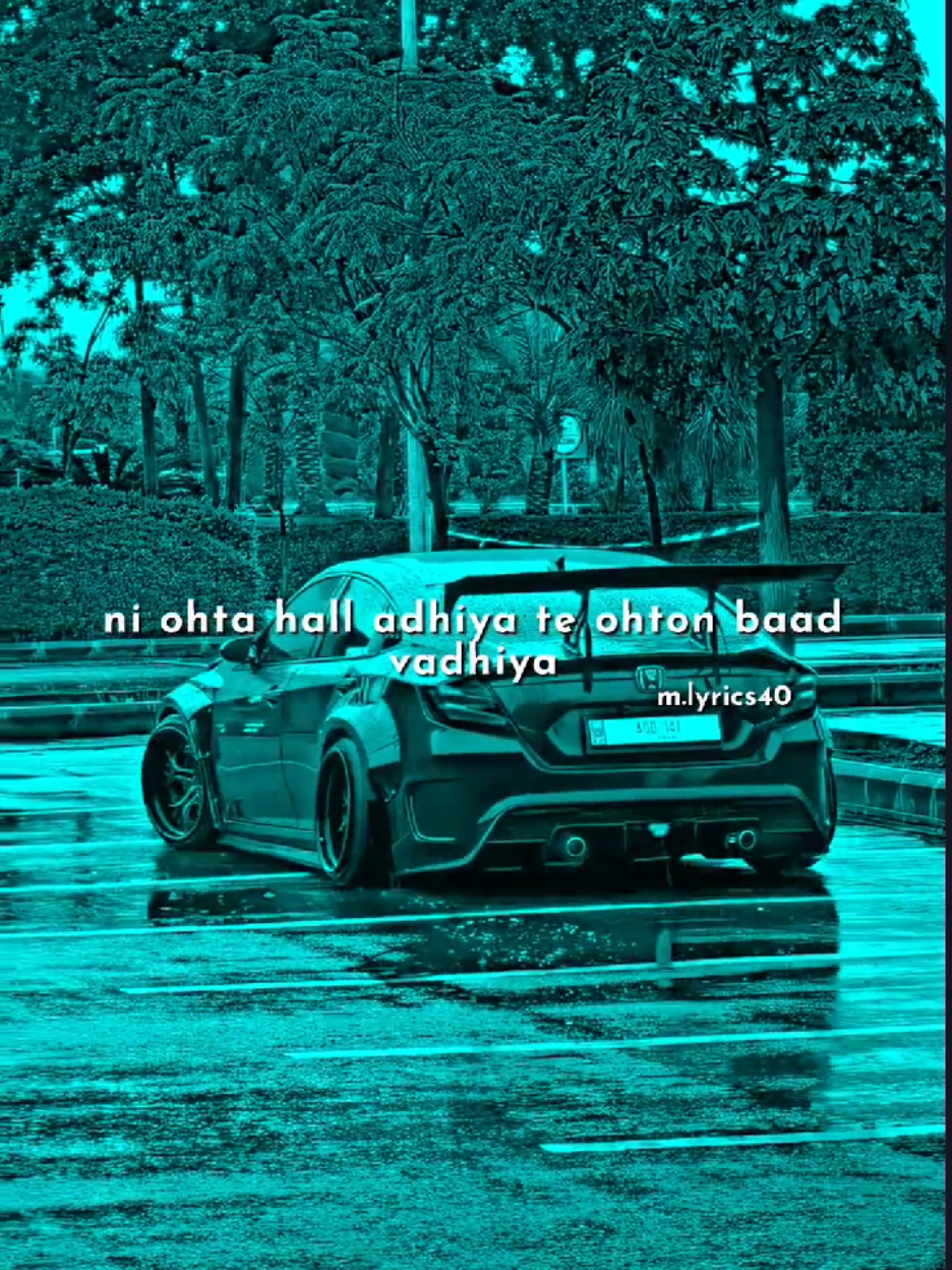 @๐ ๐ซ ๐๐ฌ๐ฅ๐๐๐ฆ ๐งธ