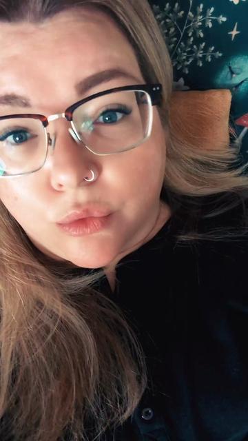@Hbpencil77