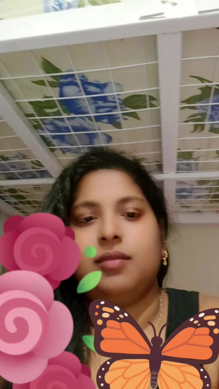 @vashanthikumari