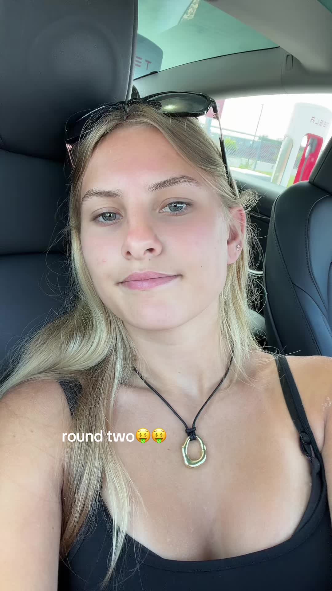 @dakota🪽