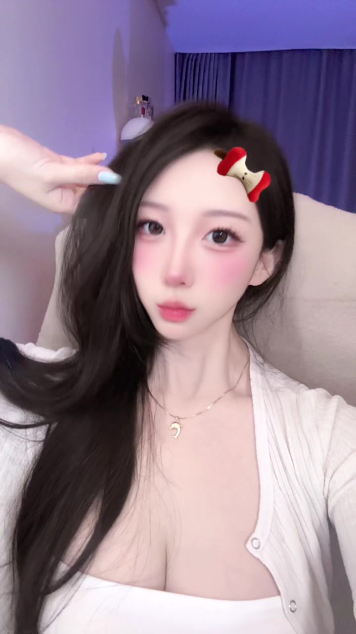 @8/9🎉1Y年 모모モモ🍑🐬