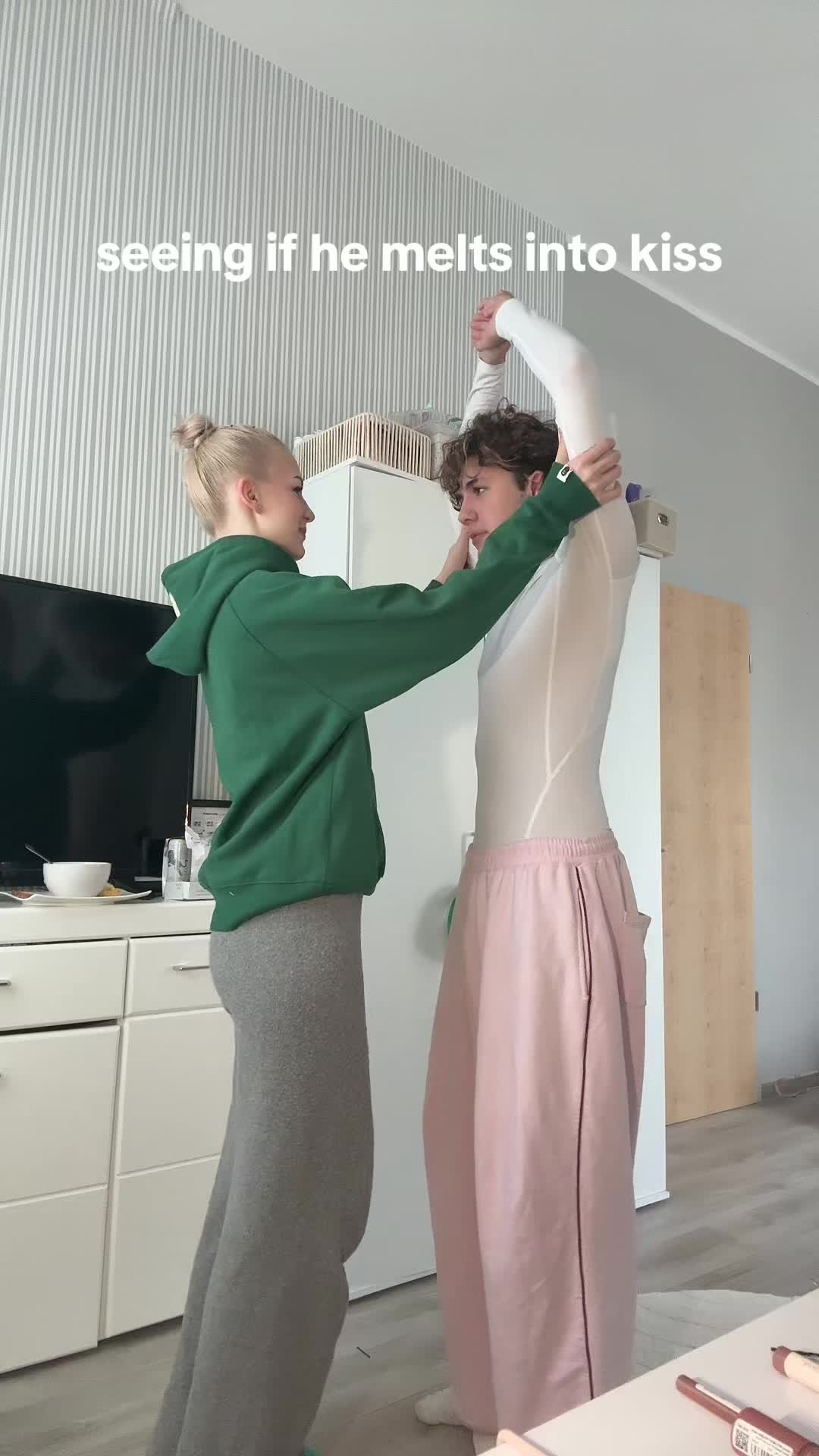 @Natalia🇵🇱…