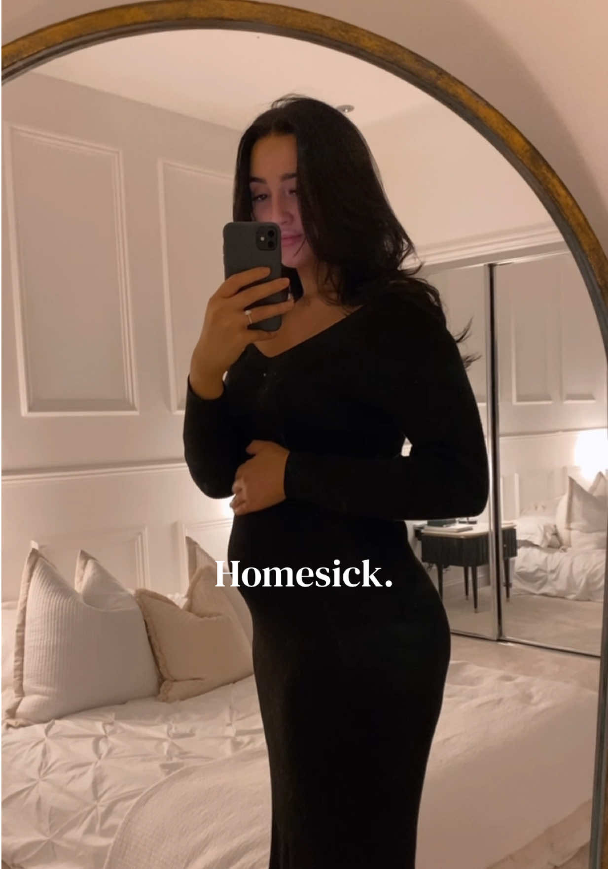 @callykennedy_